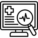Diagnostics & Programming